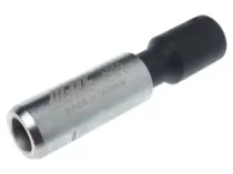 Держатель метчиков JTC 7858 (3/8", М4-М14)